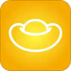 ԫ���ǻ�app