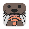 Otter RSS