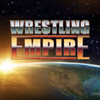 ˤ�ӵ۹�Wrestling Empireͼ��