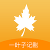 һҶ�Ӽ���
