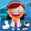 Doctor Hospital Stories(ҽԺ����ҽ���Ĺ���)