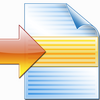 WinMerge�ļ��Ƚ���ϲ�����