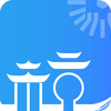 ���ݳ��д��Կͻ���APP