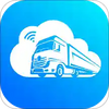 �����ƹܼ�app