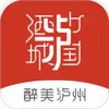 �Ƴ�eͨapp���°�