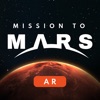 Mission to Mars AR1.03ٷ