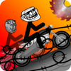 Troll Face Ragdoll Editor Online(��ħ�����������߱༭)