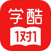101ѧ��
