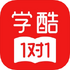101ѧ��v1.0.1