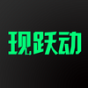 ��Ծ��appͼ��