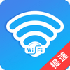 �ֻ�WiFi��ʦ