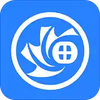 �����ƹ�app