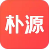 ��Դ�Ƽ�app