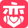 ��������app