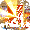 ����ŷ�ʳ�ǧ���
