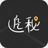 ׷��app��������λ��1.0