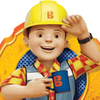 Constrcution Builder(����ʩ������Ϸ)