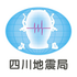 ����������Ϣv1.1.5