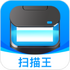 ��������ʶ��v1.2.9