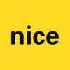 nice��Դͼ��