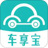 车享宝互助app