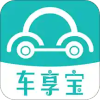 ����������app