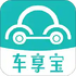 ����������app4.0.2��׿��