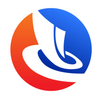�ڼҹ���app