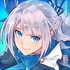 Knightcore Universalv1.1.0 ��׿��