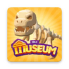 Idle Museum(�һ�����ݴ��)ͼ��