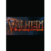 Valheim