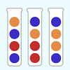 SortColor(��ɫ��������)