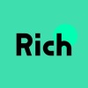 Rich