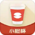 ���𿧷�v1.0.3��׿��