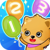 ����ѧ����123