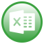 ��ˮ����(NumberExcel)