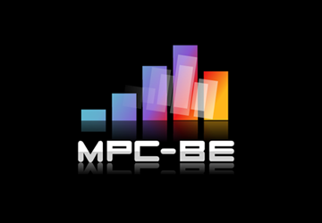 MPC-BE官网_MPC-BE播放器安卓版