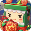 �������绨С¥