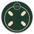 ���ͣ����������v1.8.3