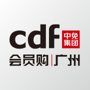 cdfԱ(Ƽ)v1.0 ׿