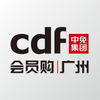 cdf��Ա������(���Ƽ���)