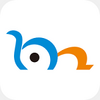 ��������app�ٷ���ͼ��
