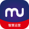 MU�ǻ���Ӫƽ̨ͼ��