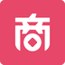 ��С��app