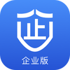 ��������ͨ��ҵ��app