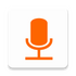 WO Mic(�ֻ��䵱������˷�)v4.7.1 ��׿��