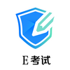 E����appͼ��