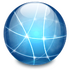 Excel�ļ��ϲ�����v1.0.7��ɫ��