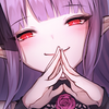Roguelike Princess Free(Roguelike����)