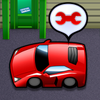 �ҵ��޳���